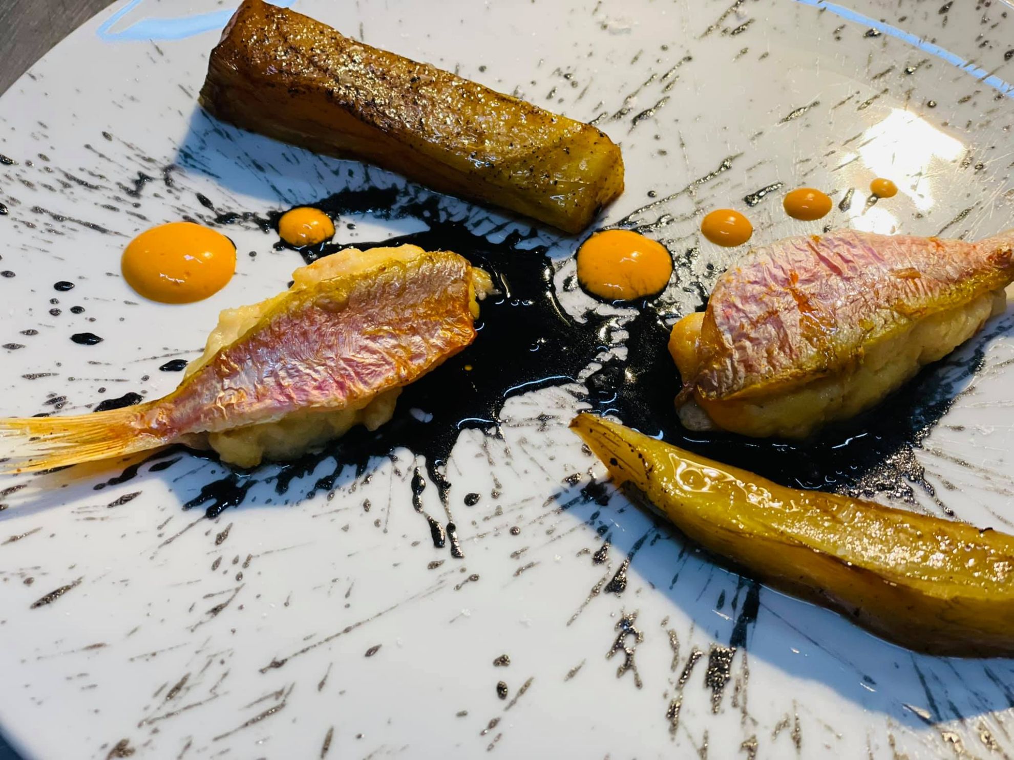 Degustàbono