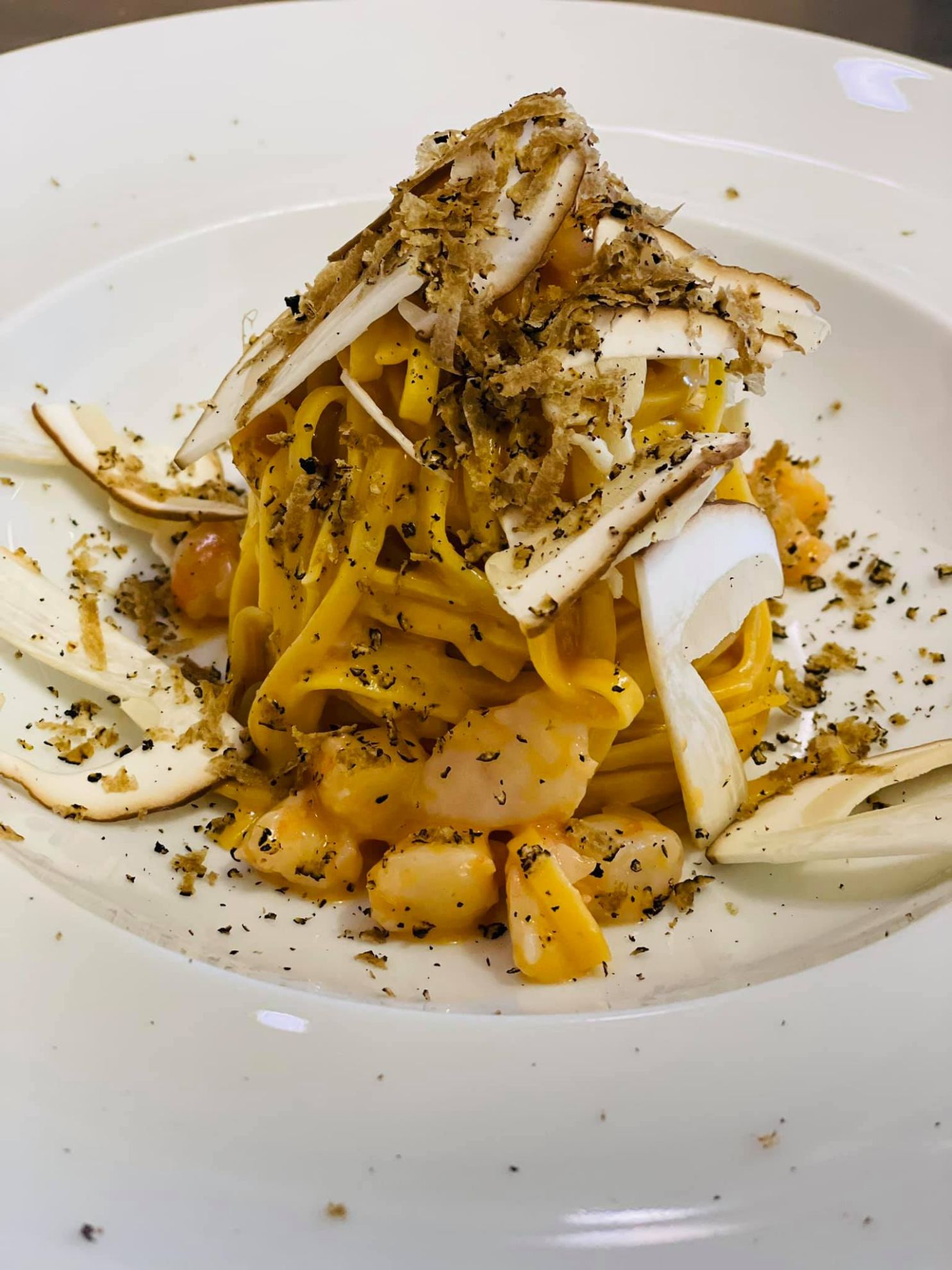 Degustàbono