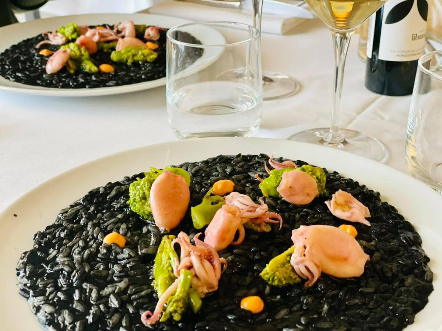 Degustàbono