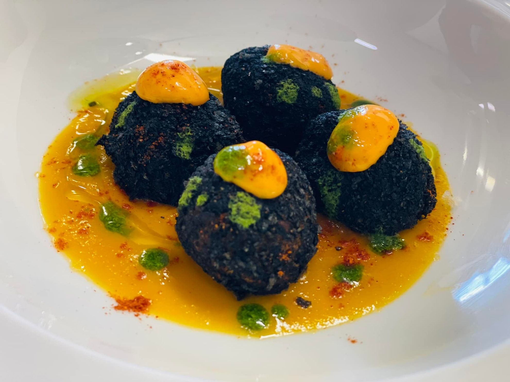 Degustàbono