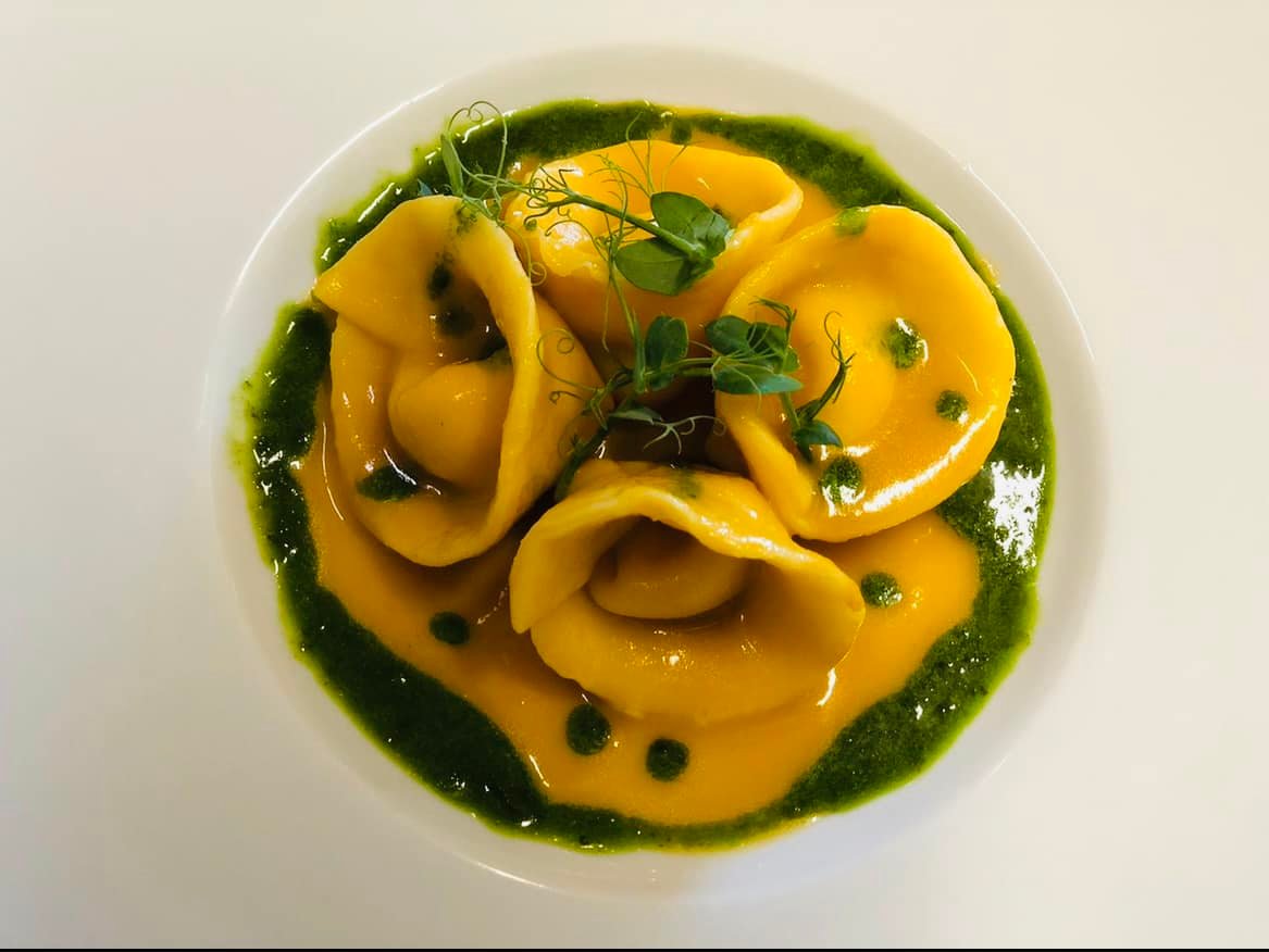 Degustàbono