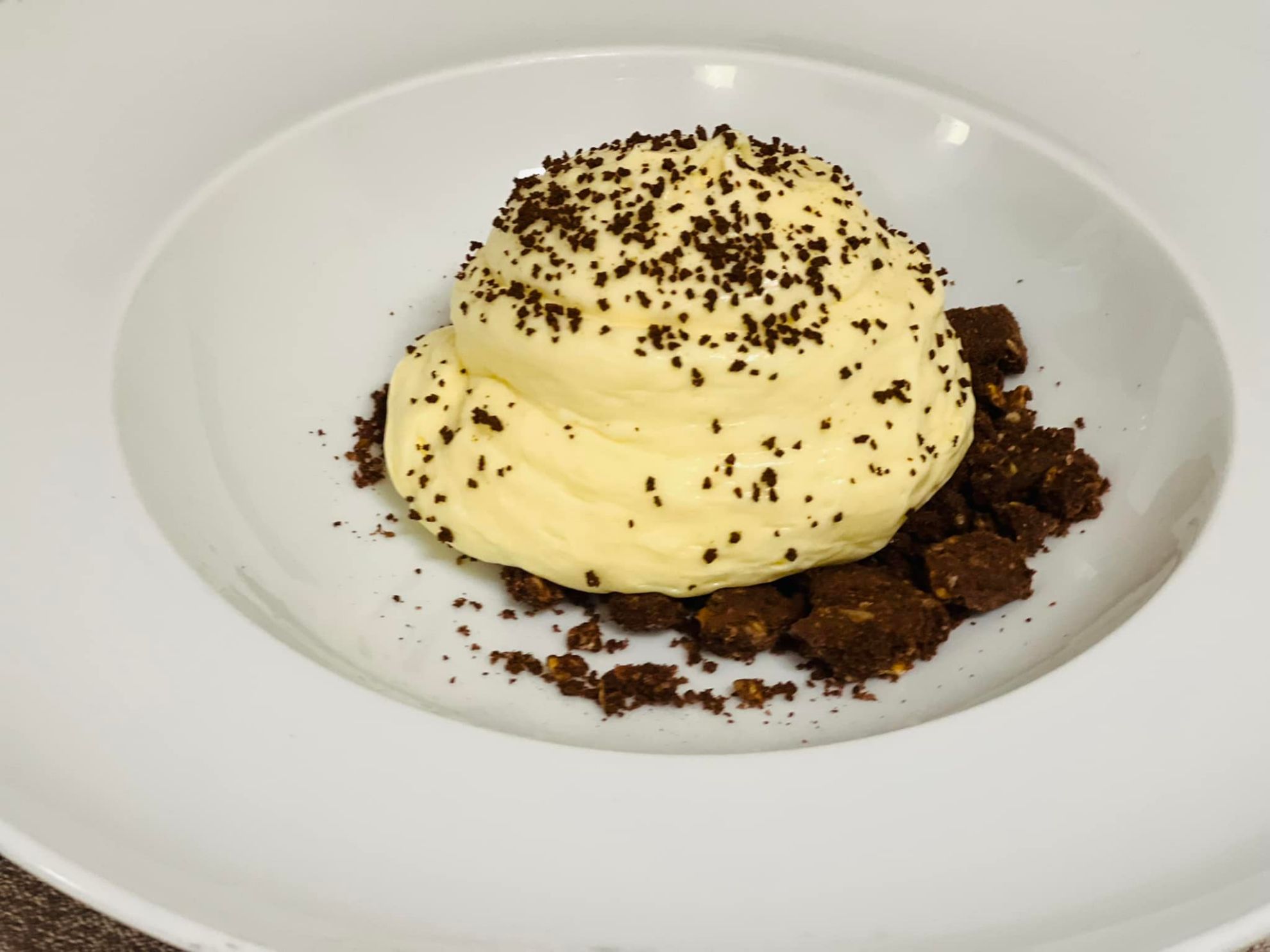 Degustàbono