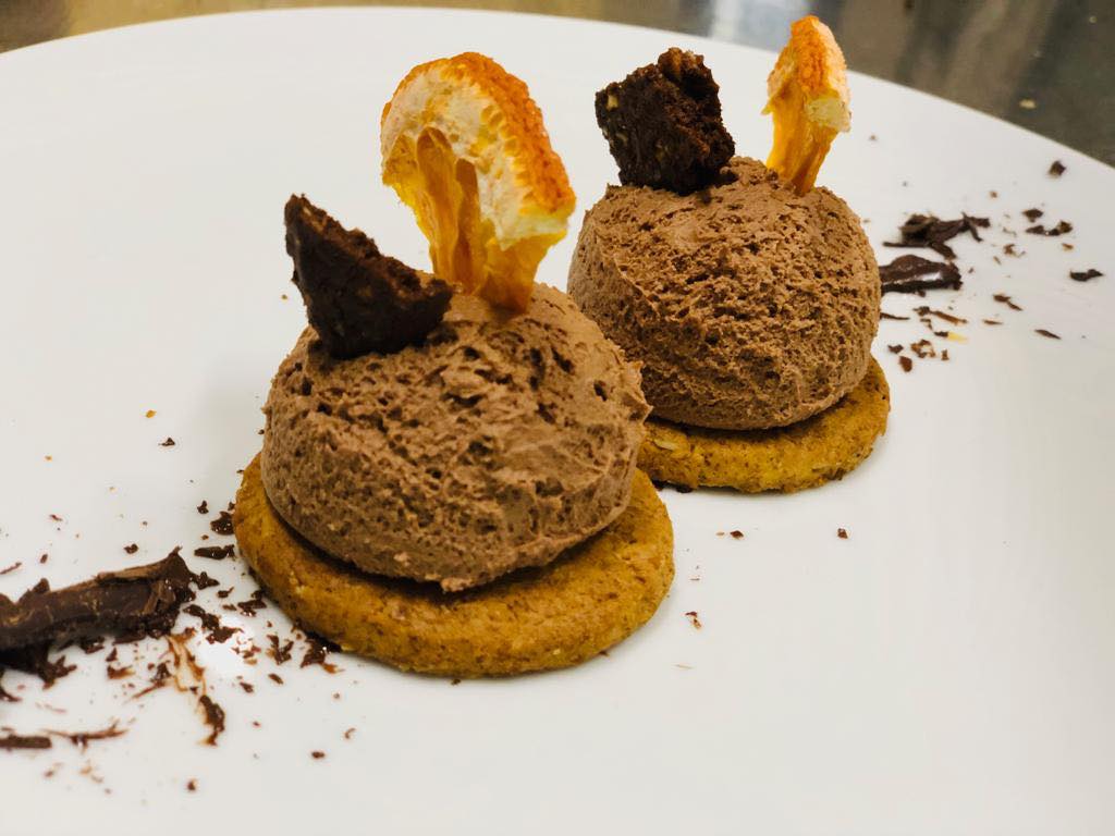 Degustàbono