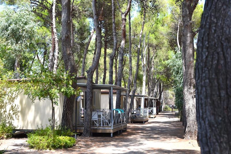 Castroboleto Village