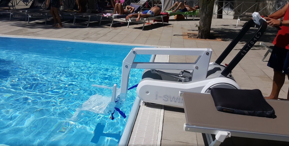 Sira Resort