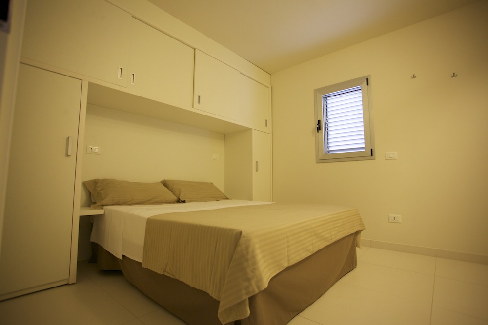 Sira Resort