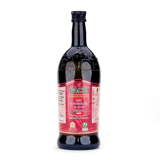 Picture of  Olio Extravergine di Oliva 
