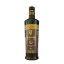 Immagine di  Olio Extravergine di Oliva