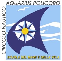 Aquarius Circolo Nautico