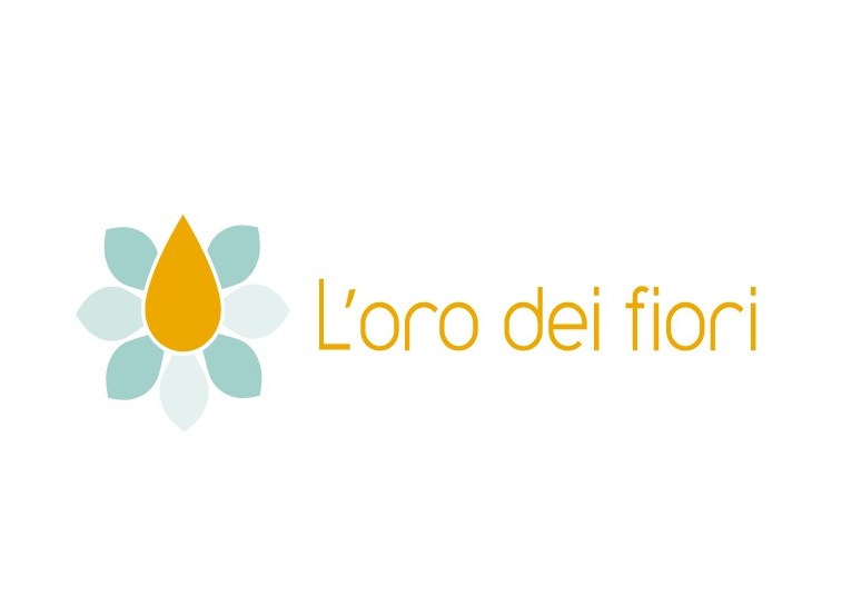 L'Oro dei Fiori