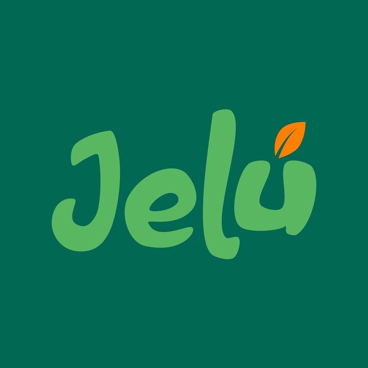 Jelu