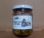 Immagine di Lampascioni Sott'Olio