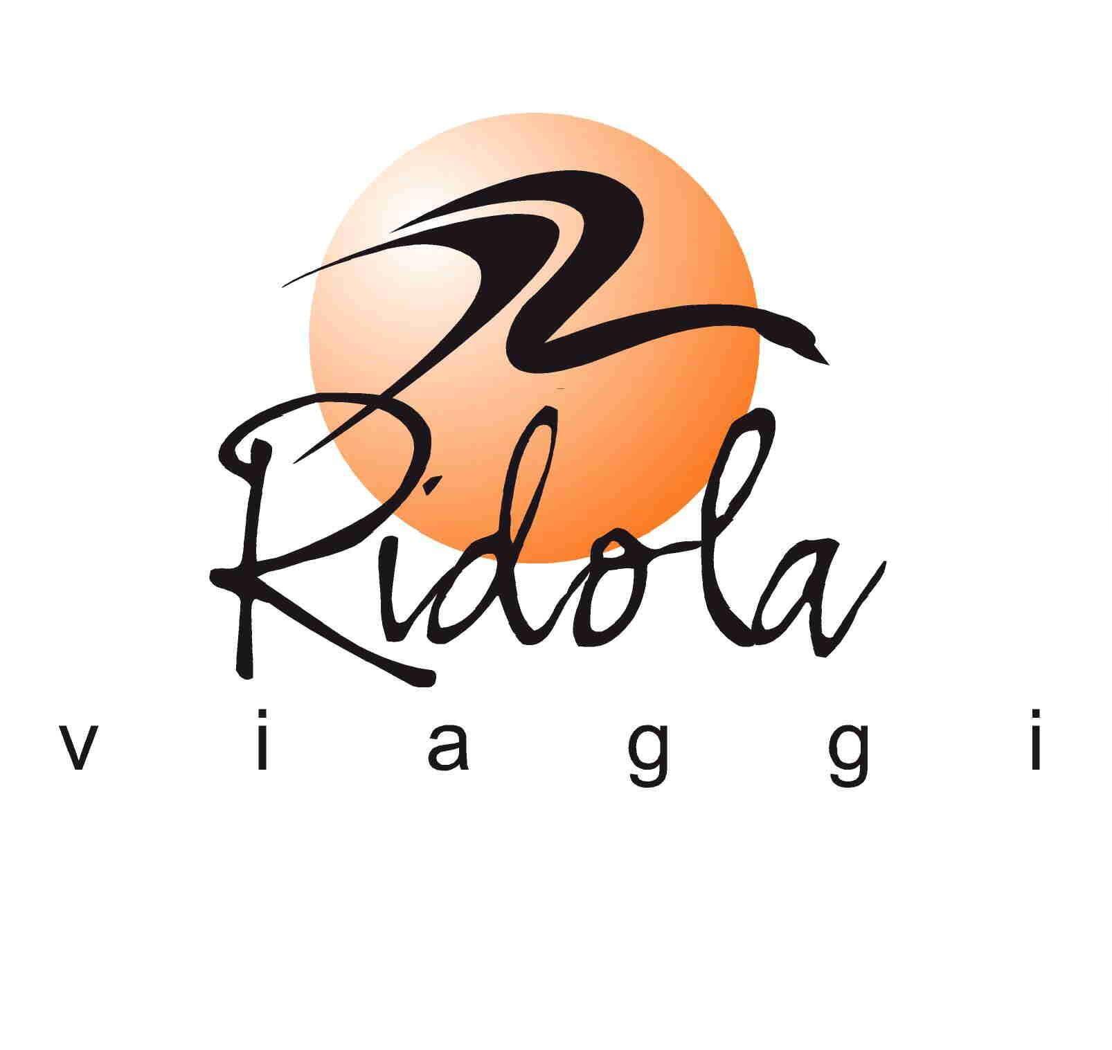 Ridola Viaggi