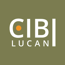 Cibi Lucani