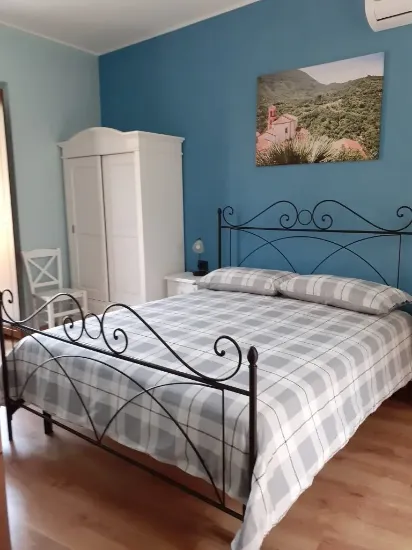 Immagine di LA SERRA - B&B Borgo Revelia