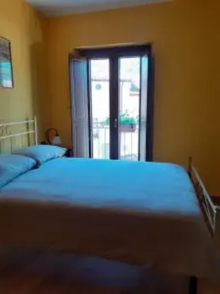 Immagine di LA MOTTA - B&B Borgo Revelia