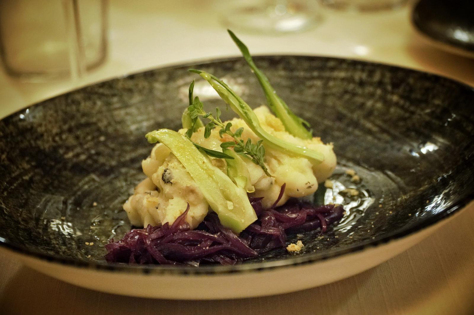 Il Monaco Bianco - Exclusive Residence