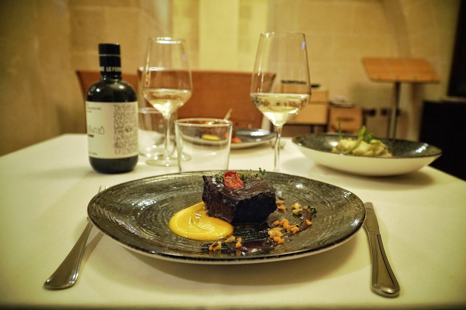 Il Monaco Bianco - Exclusive Residence