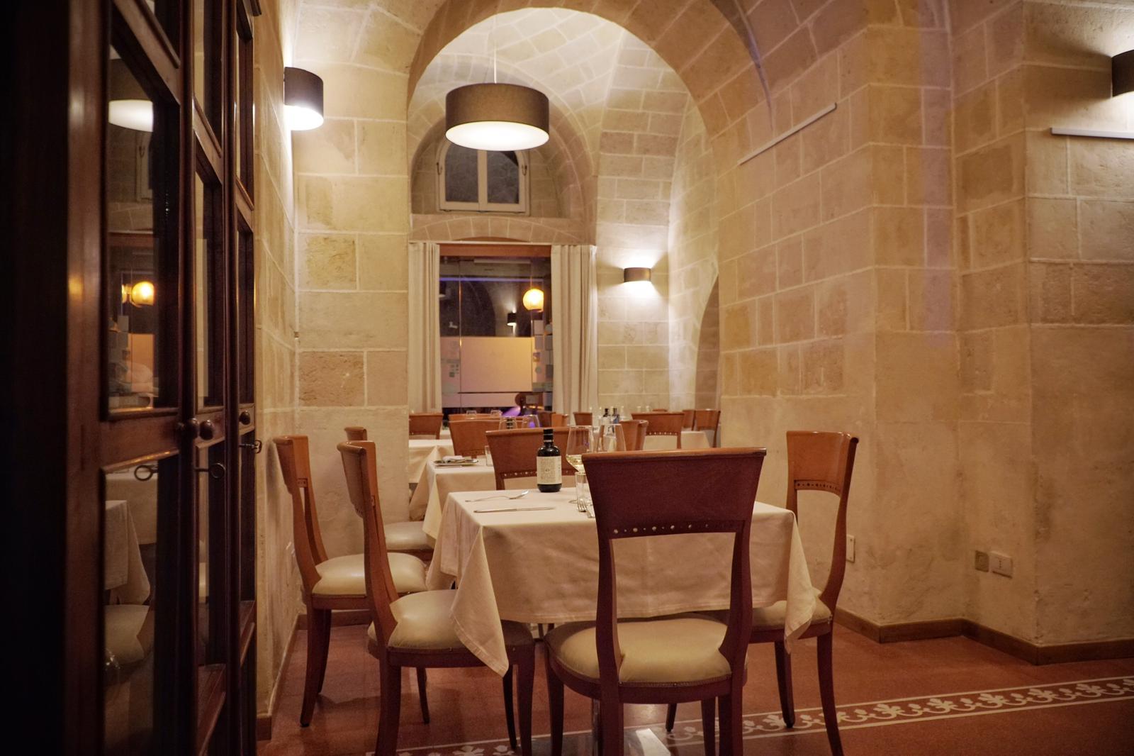 Il Monaco Bianco - Exclusive Residence