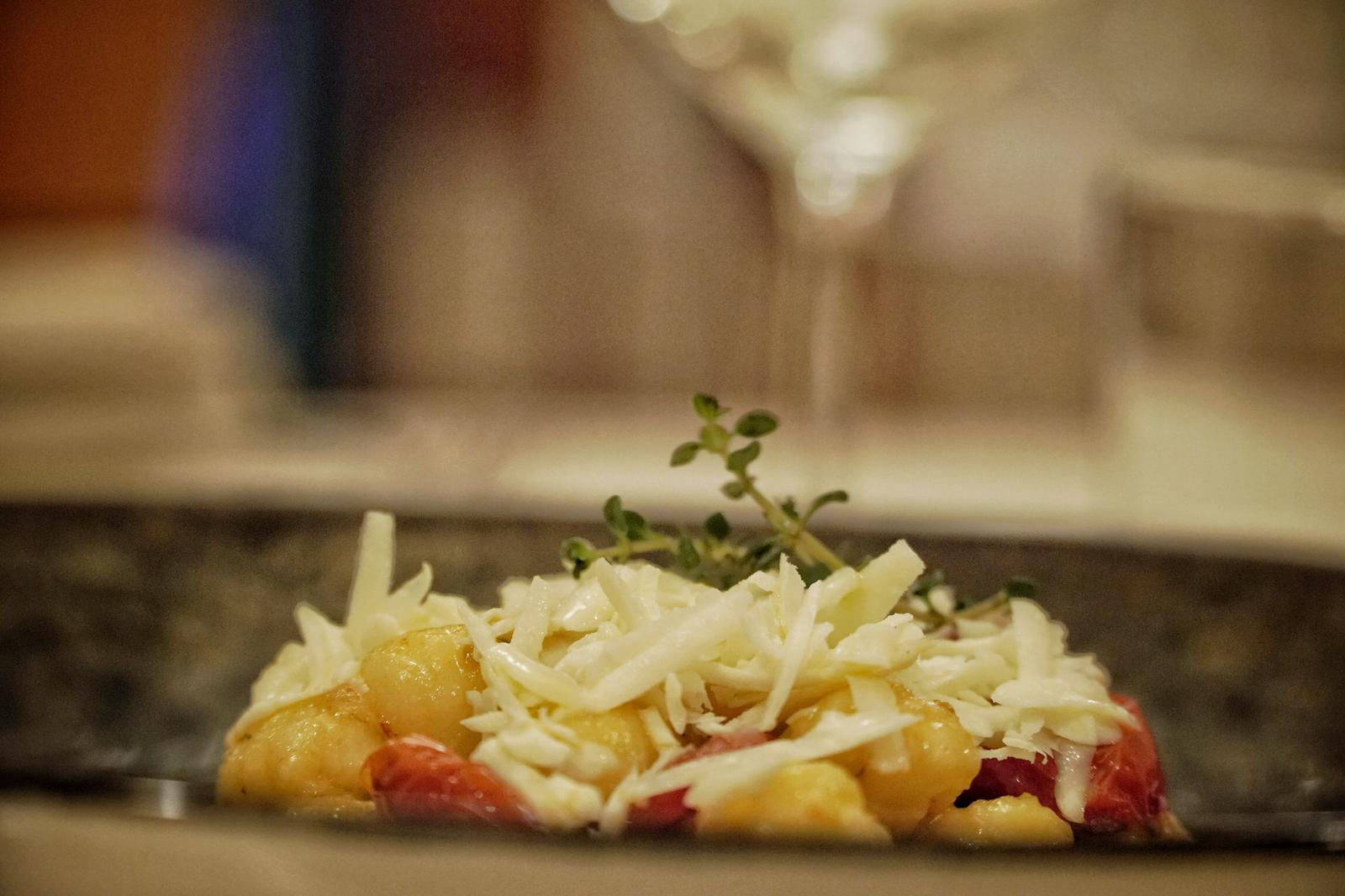 Il Monaco Bianco - Exclusive Residence