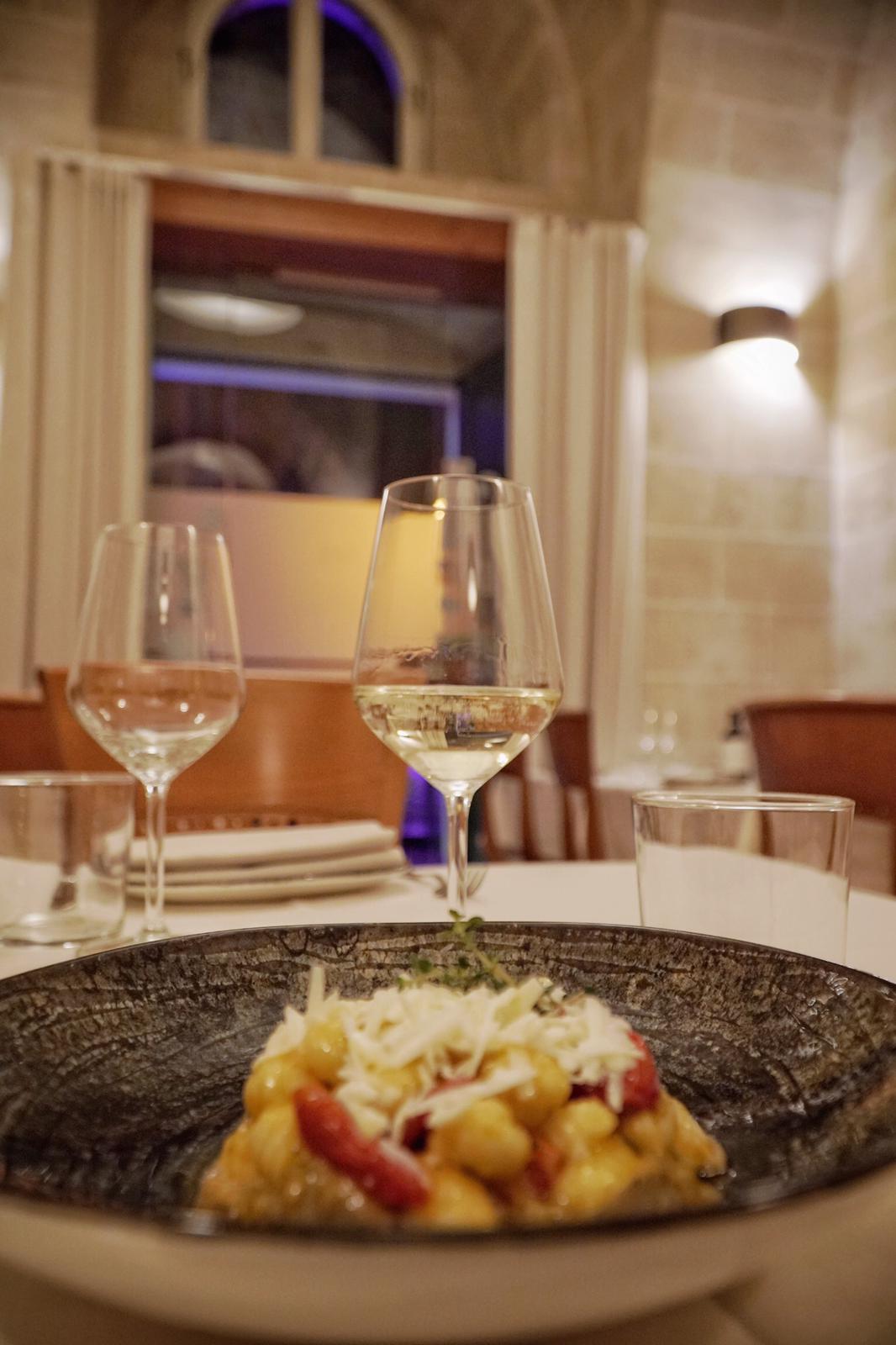 Il Monaco Bianco - Exclusive Residence