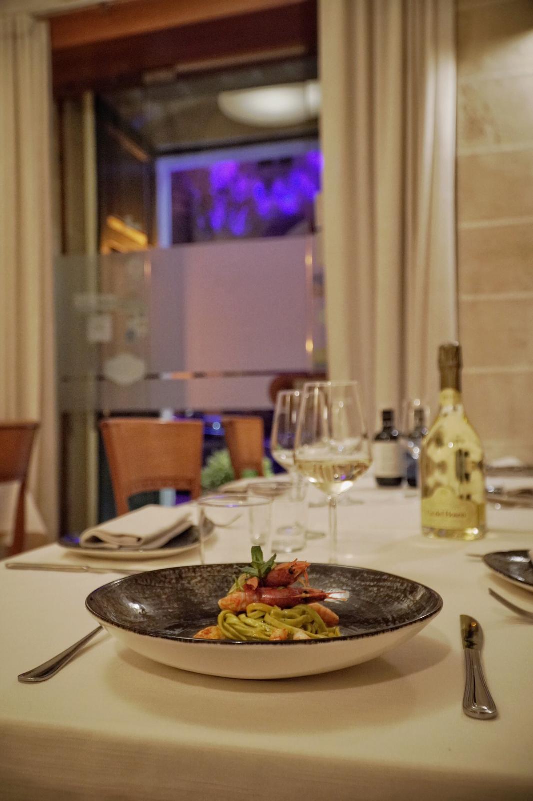 Il Monaco Bianco - Exclusive Residence