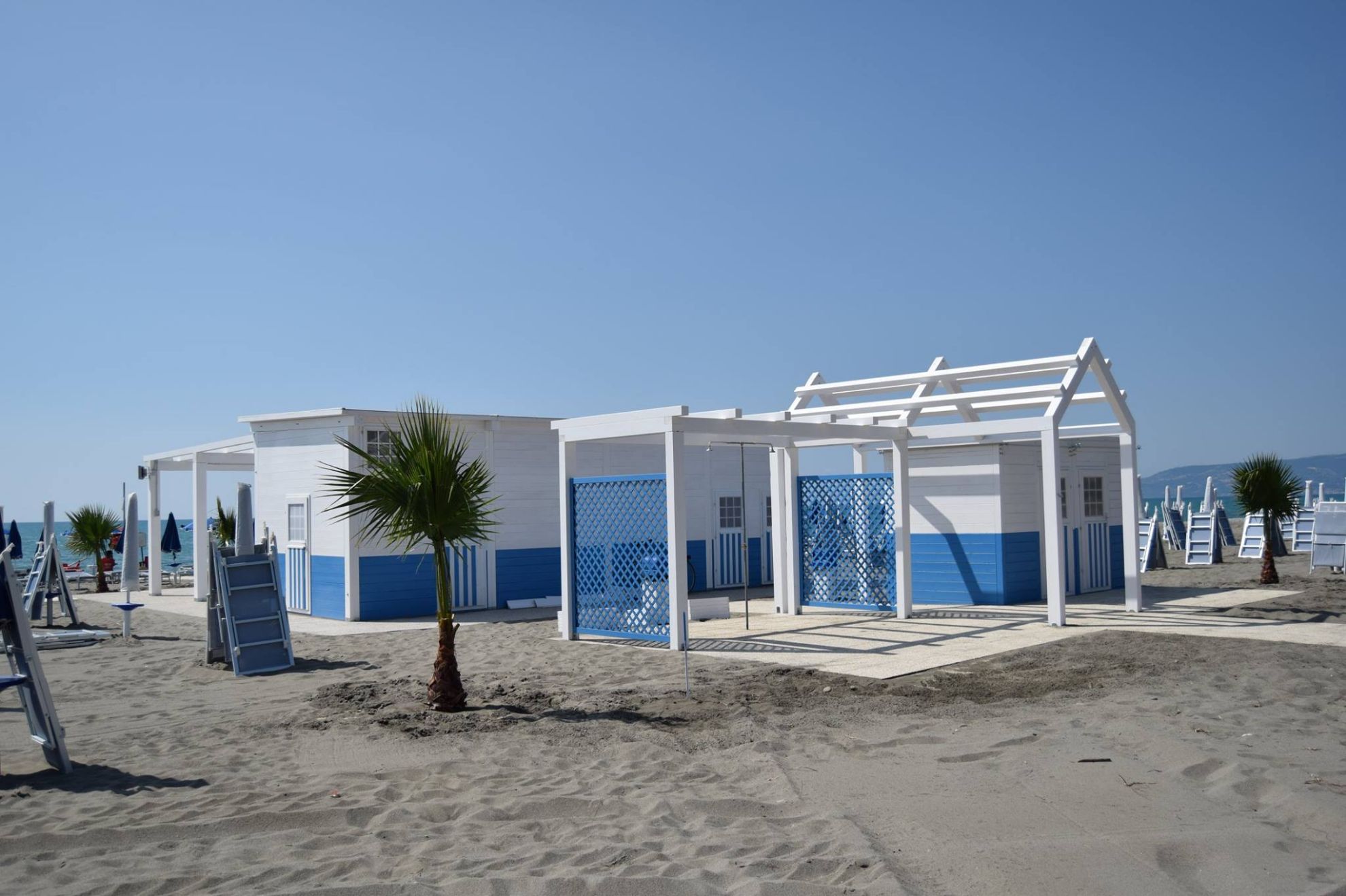 Toccacielo