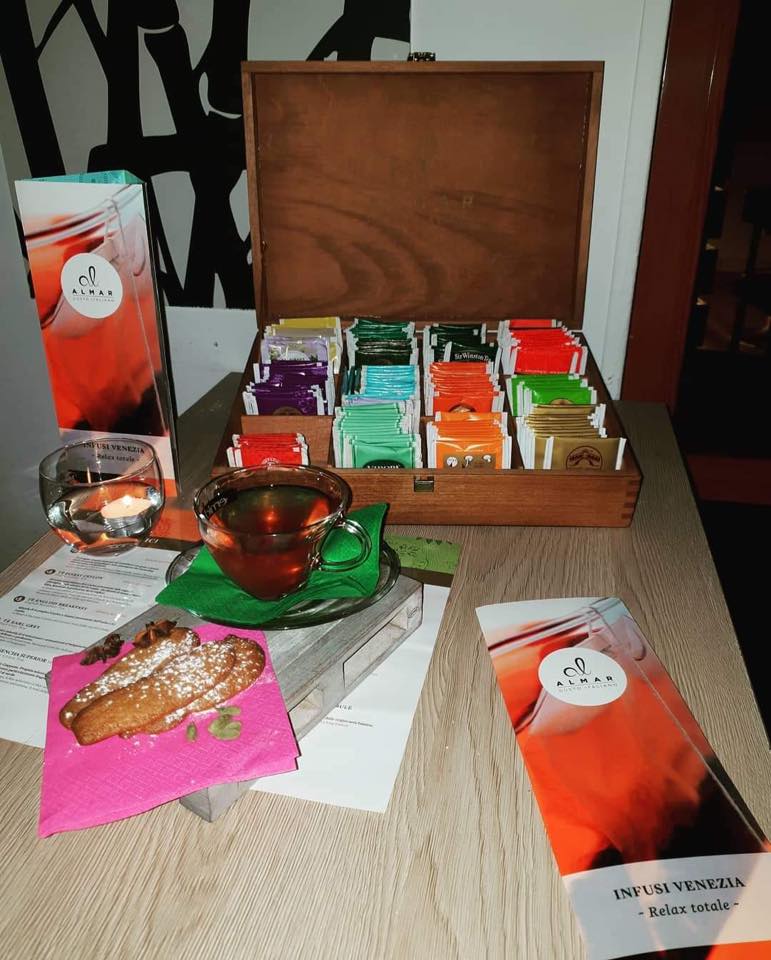 Smitherson gastrobar & spirits