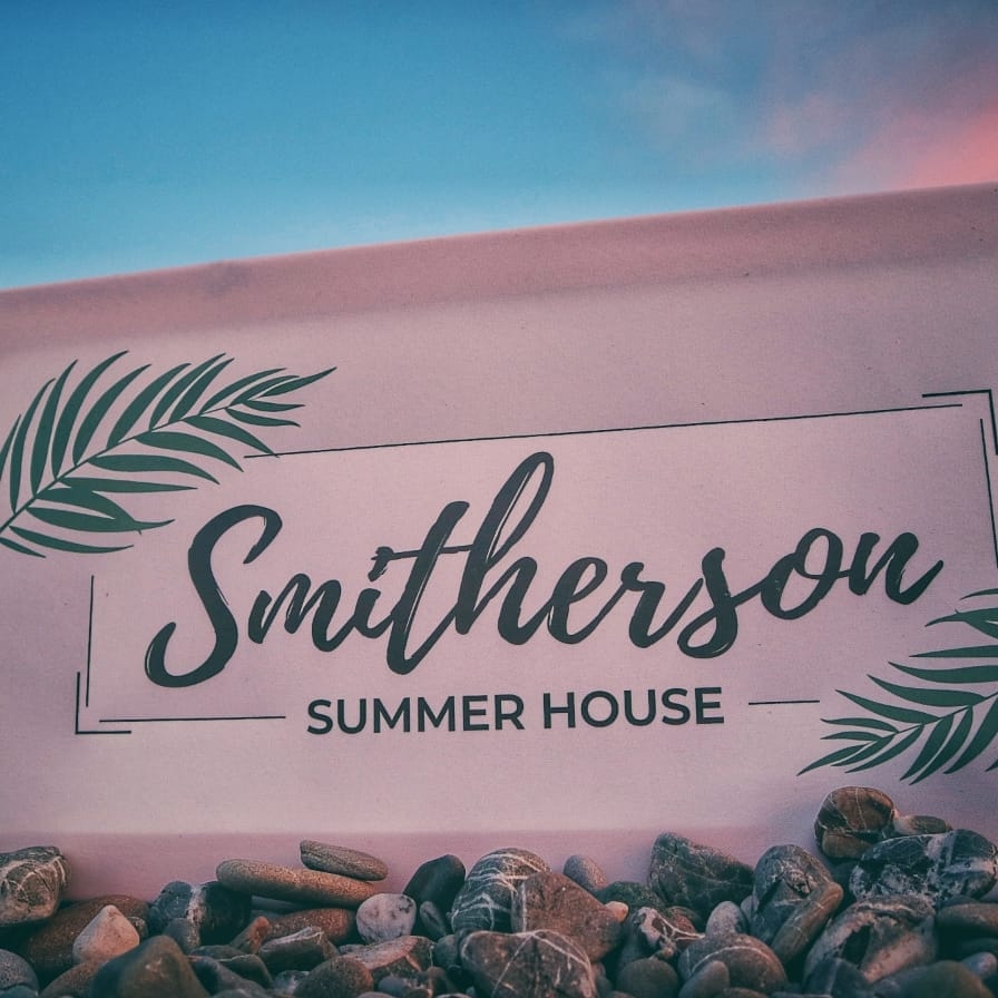 Smitherson gastrobar & spirits