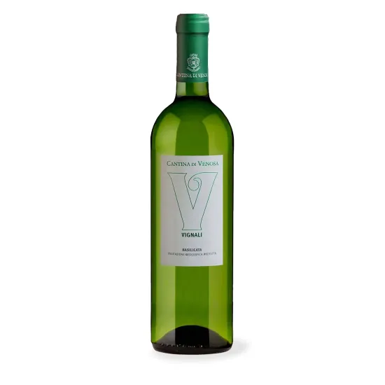 Picture of Vignali Bianco IGP