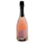 Immagine di Virgola Rosè - Spumante 