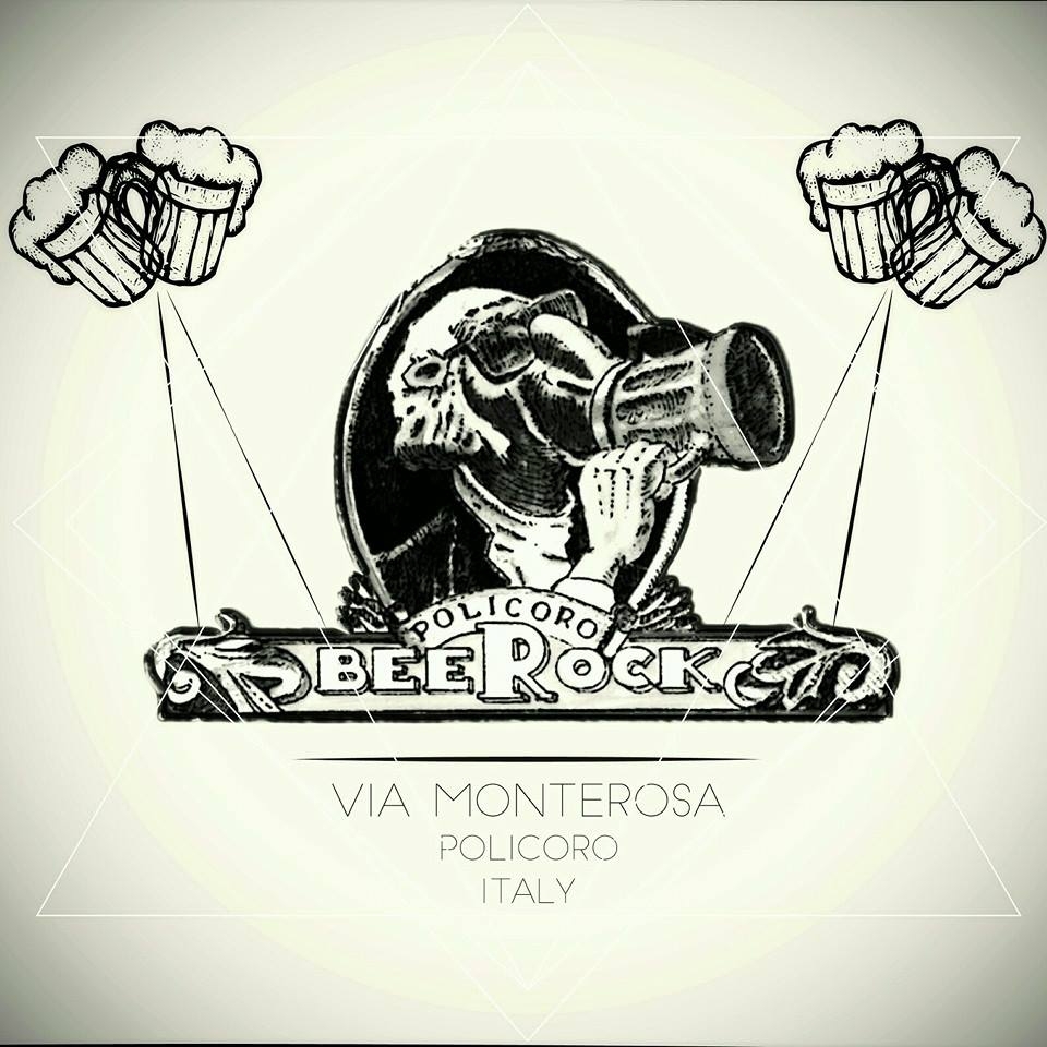 Beerock