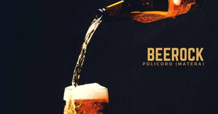 Beerock