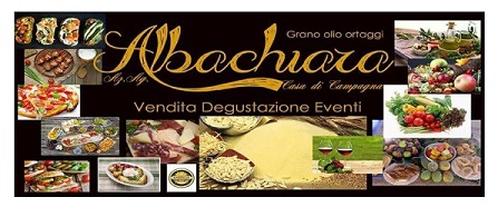 Albachiara - Casa di campagna