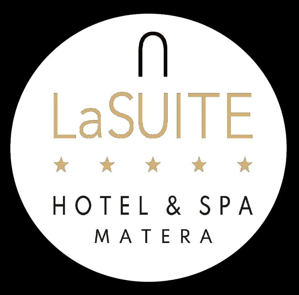 La Suite Hotel & Spa
