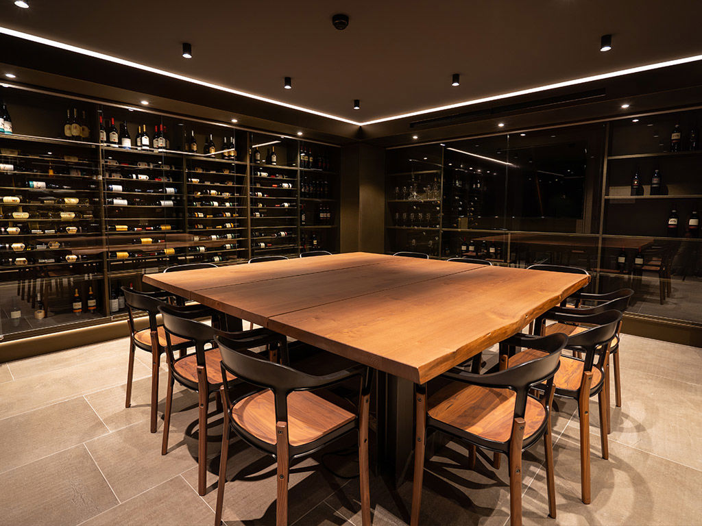 La Suite Hotel & Spa