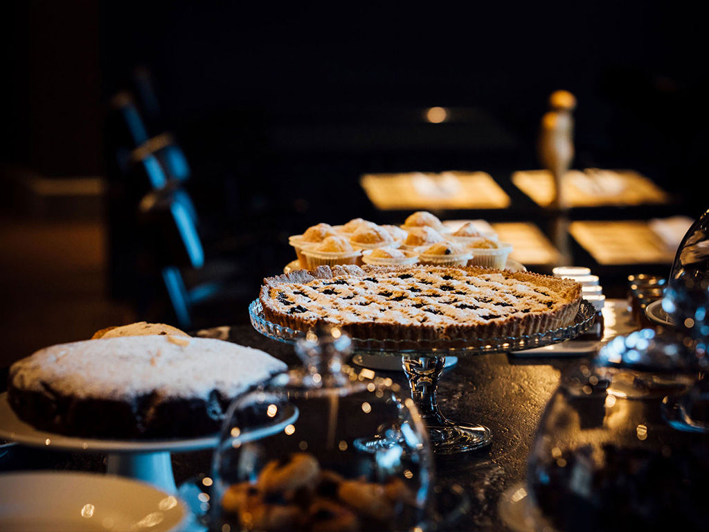 La Suite Hotel & Spa