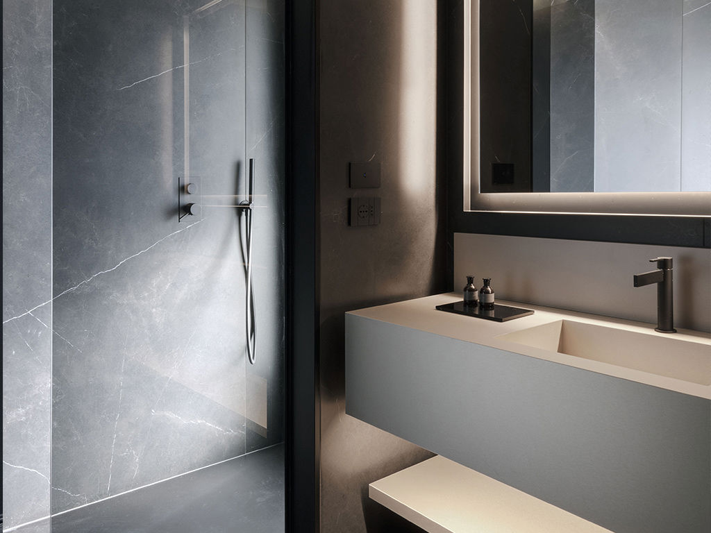 La Suite Hotel & Spa