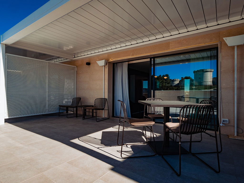 La Suite Hotel & Spa