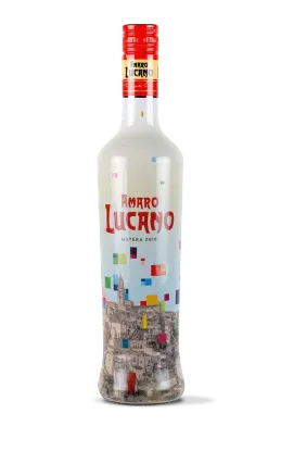 Immagine di Amaro Lucano 