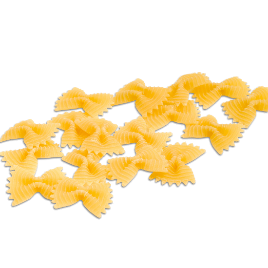 Picture of Farfalle