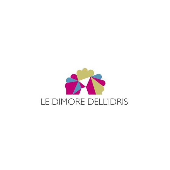 Le Dimore dell'Idris