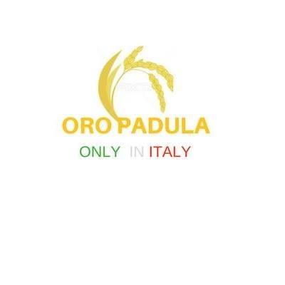 Oro Padula 