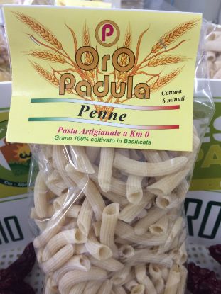 Immagine di Penne