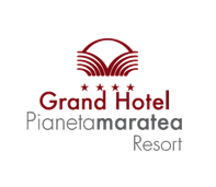 Grand Hotel Pianetamaratea