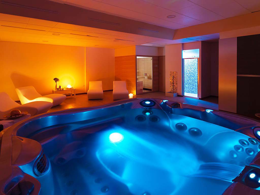 Grand Hotel Pianetamaratea