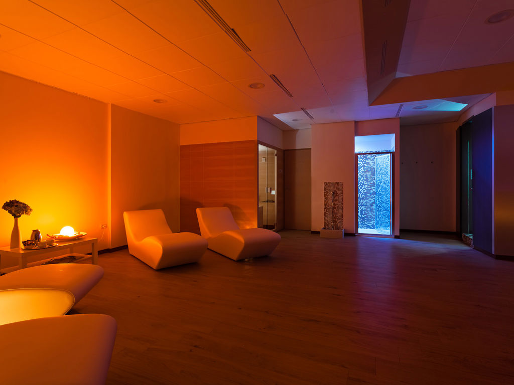 Grand Hotel Pianetamaratea