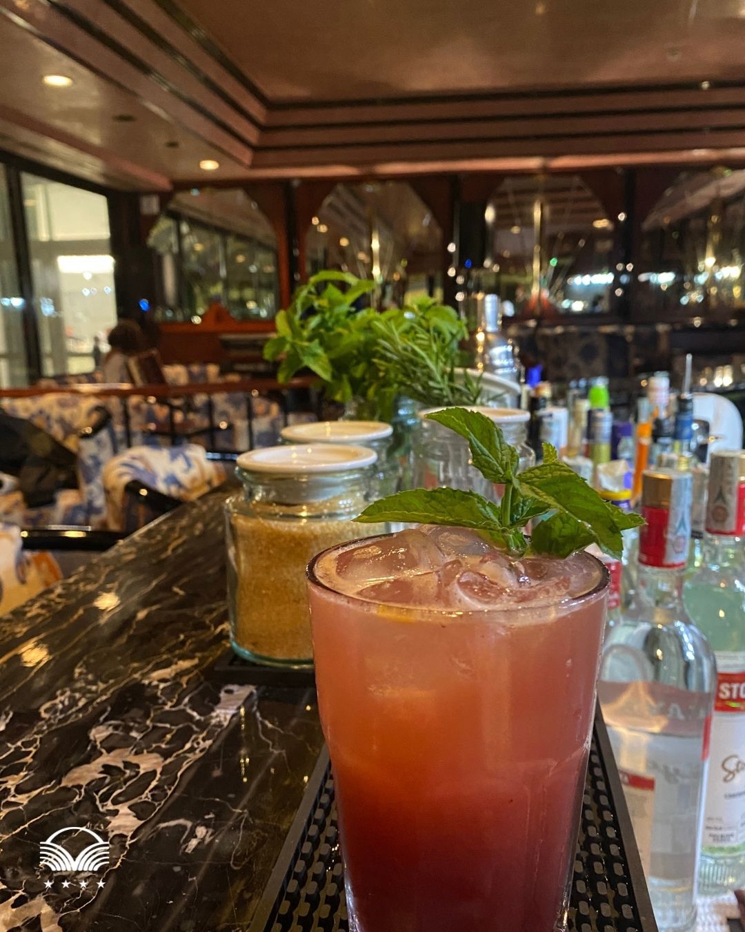 Grand Hotel Pianetamaratea