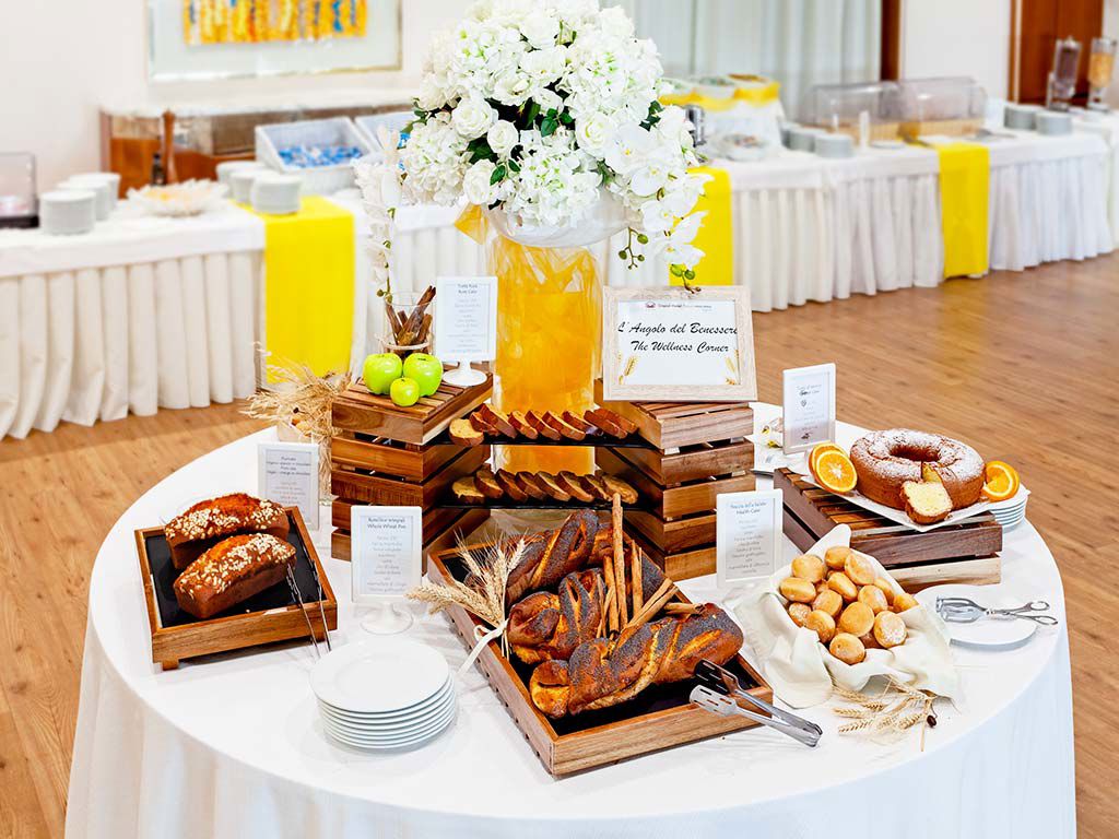 Grand Hotel Pianetamaratea