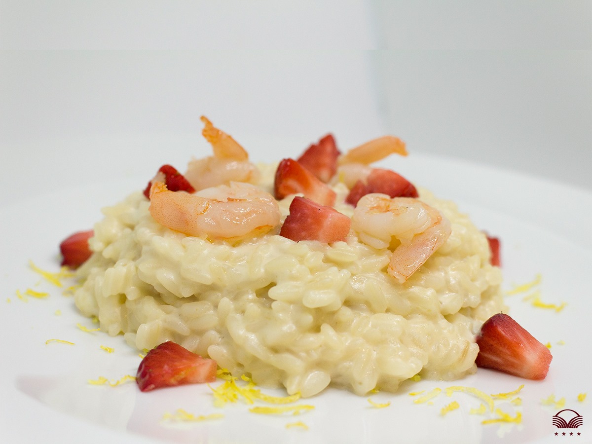 Grand Hotel Pianetamaratea